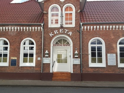 Foto: Kreta
