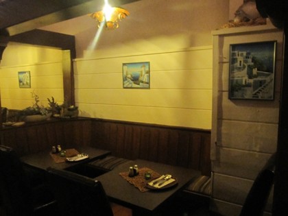 Foto: Kreta