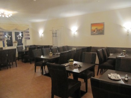 Foto: Kreta