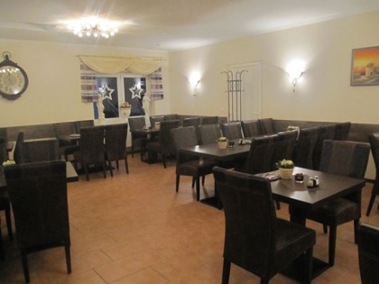 Foto: Kreta