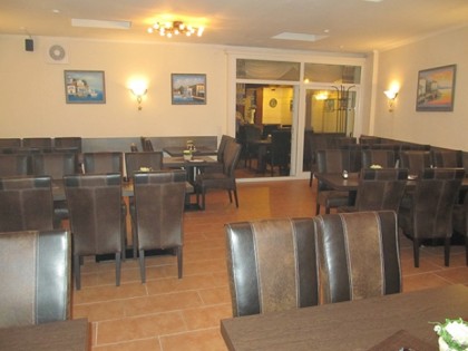 Foto: Kreta
